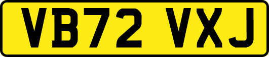 VB72VXJ