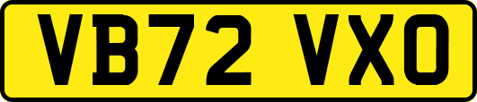 VB72VXO