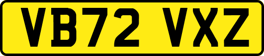 VB72VXZ