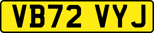 VB72VYJ
