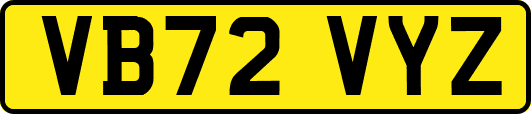 VB72VYZ