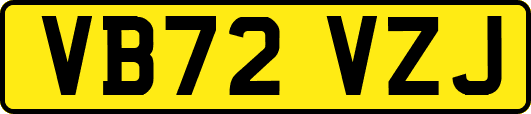 VB72VZJ