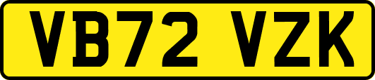 VB72VZK