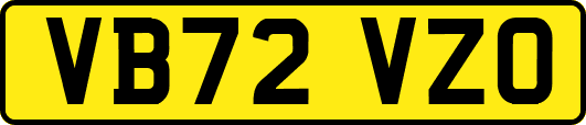 VB72VZO