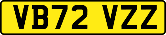 VB72VZZ