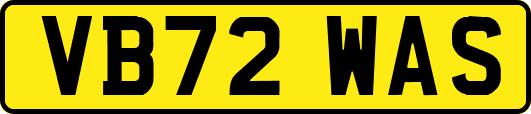 VB72WAS