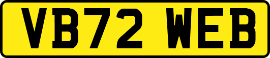 VB72WEB