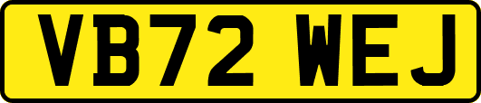VB72WEJ