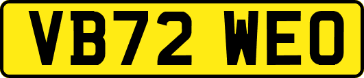 VB72WEO
