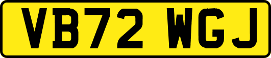 VB72WGJ