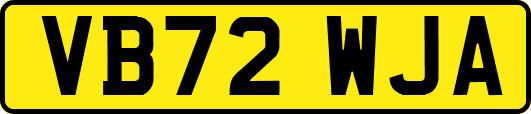 VB72WJA