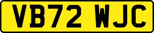 VB72WJC