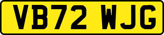 VB72WJG