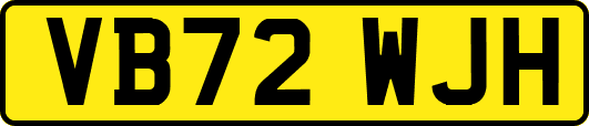 VB72WJH