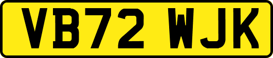 VB72WJK