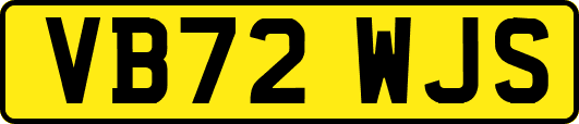 VB72WJS