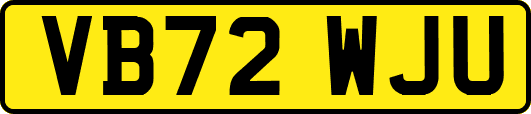 VB72WJU
