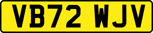 VB72WJV