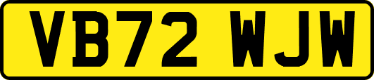 VB72WJW