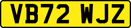 VB72WJZ