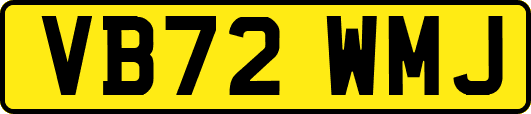 VB72WMJ