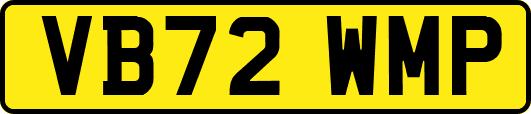 VB72WMP