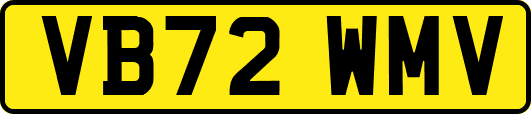 VB72WMV