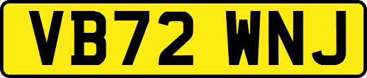 VB72WNJ