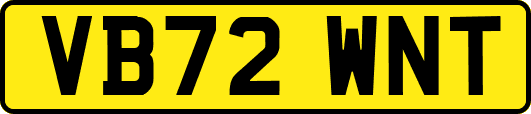 VB72WNT