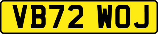 VB72WOJ