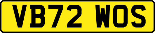 VB72WOS