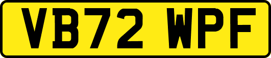 VB72WPF