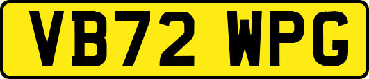 VB72WPG