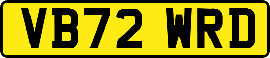 VB72WRD