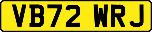 VB72WRJ