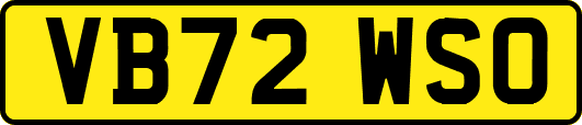 VB72WSO