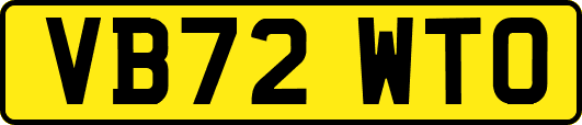 VB72WTO