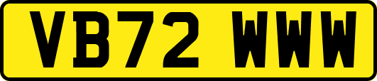 VB72WWW