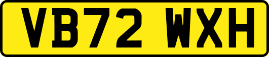 VB72WXH