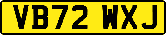 VB72WXJ