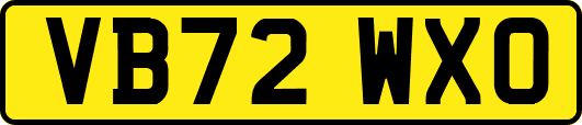 VB72WXO
