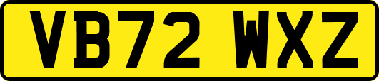VB72WXZ