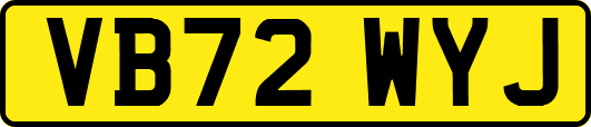 VB72WYJ