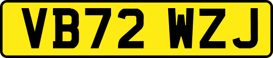 VB72WZJ