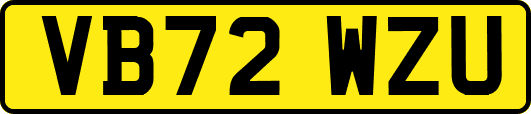 VB72WZU