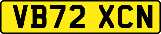 VB72XCN