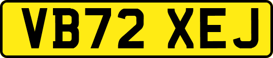 VB72XEJ