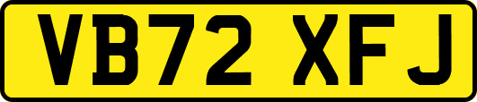VB72XFJ