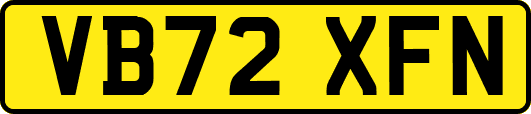 VB72XFN