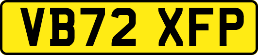 VB72XFP